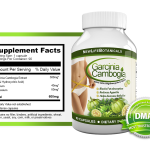 large-garcinia-label